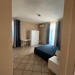 Hotel Quedar