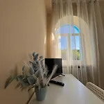 Hotel Quedar