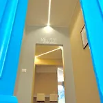Hotel Quedar Melfi