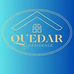 Quedar *