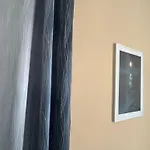 Hotel Quedar Melfi