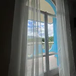 Hotel Quedar *