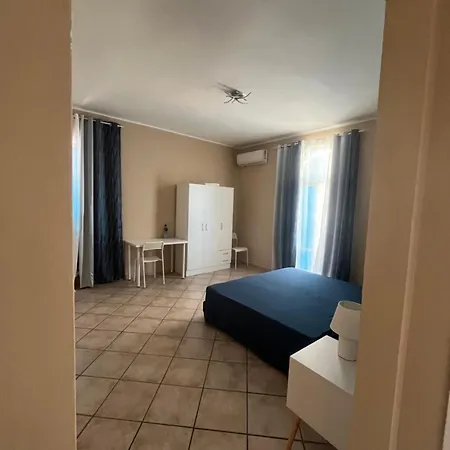 Hotel Quedar