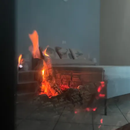 Quedar * ملفي