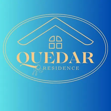 Quedar *
